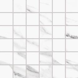 Tele Di Marmo - STATUARIO MICHELANGELO