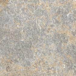 Externa Quarzite - Gold Grey