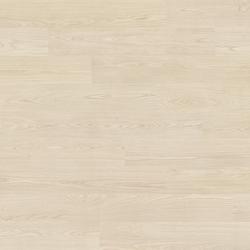 Dimore - Naturale Dimore - Naturale