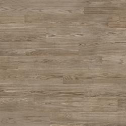 Dimore - Tabacco Dimore - Tabacco