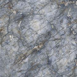 Level Marmi - Granito Blu Ande