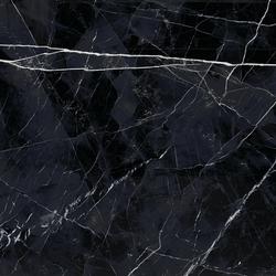 Level Marmi - Calacatta Black