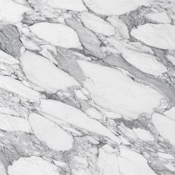 Level Marmi - Arabescato Corchia