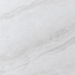 Level Marmi - White Paradise