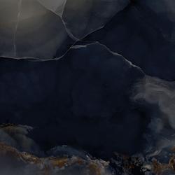 Level Marmi - Onyx Black