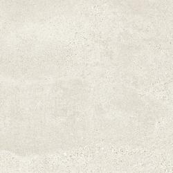 Re-Play Concrete - White