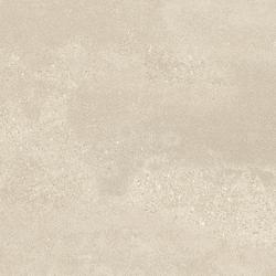 Re-Play Concrete - Sand