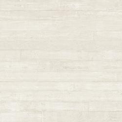 Re-Play Concrete - White