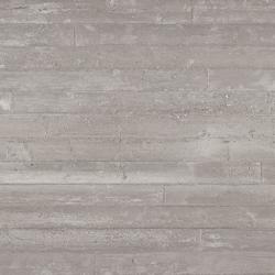 Re-Play Concrete - Dark Grey