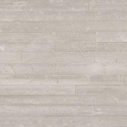 Re-Play Concrete - Grey