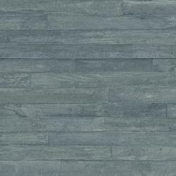 Re-Play Concrete - Verdigris