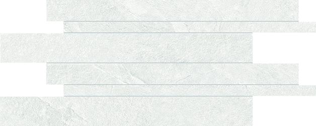 Cornerstone Evolution - SLATE WHITE Cornerstone Evolution - SLATE WHITE
