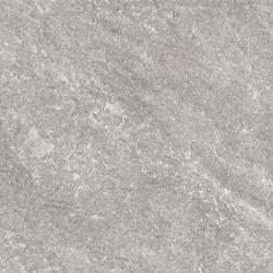 Oros Stone - Grey