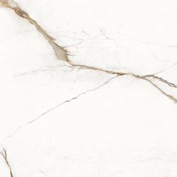 Unique Marble - Paonazzetto