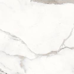 Unique Marble - Calacatta Regale