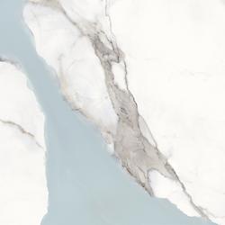 Unique Marble - Calacatta Regale