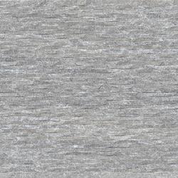 Oros Stone - Sky Blue