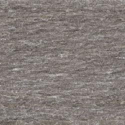 Oros Stone - Anthracite