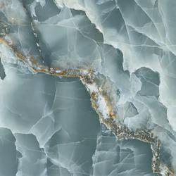 Level Marmi - Onyx Green