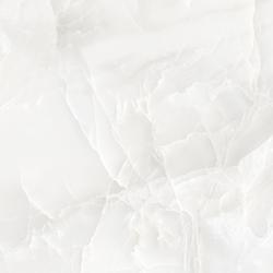 Level Marmi - Onyx Ivory