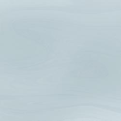 Unique Marble - Resin