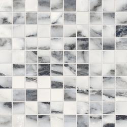 Unique Marble - BIANCO SIENA