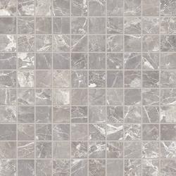 Unique Marble - MOON GREY