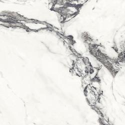 Unique Marble - Bianco Siena