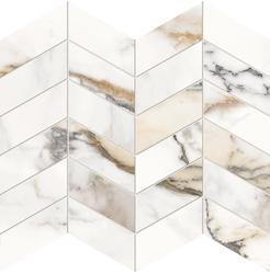 Unique Marble - PAONAZZETTO