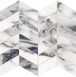 Unique Marble - BIANCO SIENA