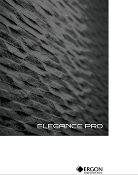 Elegance Pro-catalogo-3433