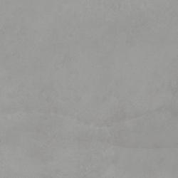 Pigmento  - Grigio Basalto