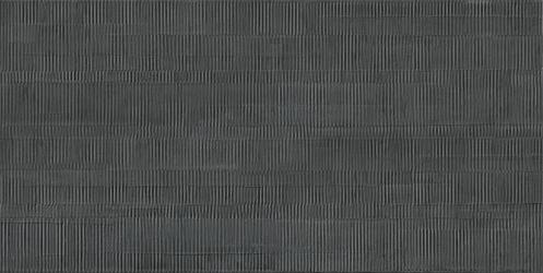 Pigmento  - ANTRACITE