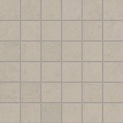 Pigmento  - CAPPUCCINO