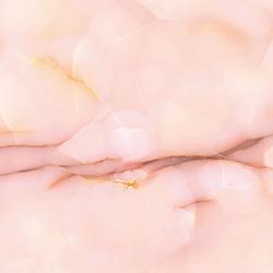 Tele di Marmo Pure Onyx - Onyx Malva