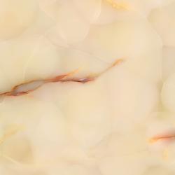 Tele di Marmo Pure Onyx - Onyx Miele