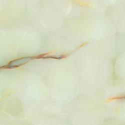 Tele di Marmo Pure Onyx - Onyx Giada