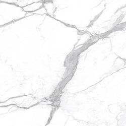 Level Marmi - Statuario Extra