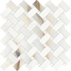 Tele di Marmo Pure Onyx - ONYX PERLA