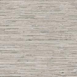 Matera Stone - Dark Grey Matera Stone - Dark Grey