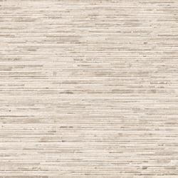Matera Stone - Beige Matera Stone - Beige