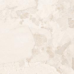 Matera Stone - White Matera Stone - White