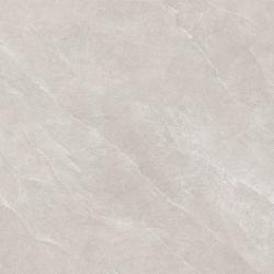 Cornerstone Evolution - Slate Light Grey Cornerstone Evolution - Slate Light Grey