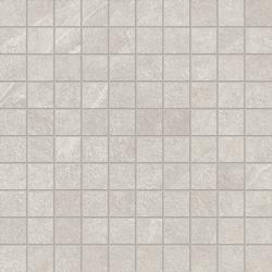 Cornerstone Evolution - SLATE LIGHT GREY Cornerstone Evolution - SLATE LIGHT GREY
