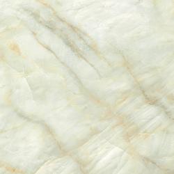 Tele di Marmo Crystal - Extra Light Green