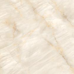 Tele di Marmo Crystal - Extra Ivory