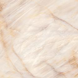 Tele di Marmo Crystal - Extra Pink