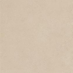 Pietra Essenza - Mandorla