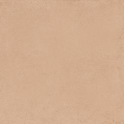 Pietra Essenza - Rosso Siena