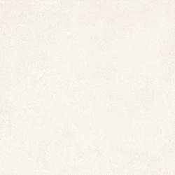 Pietra Essenza - Cotone